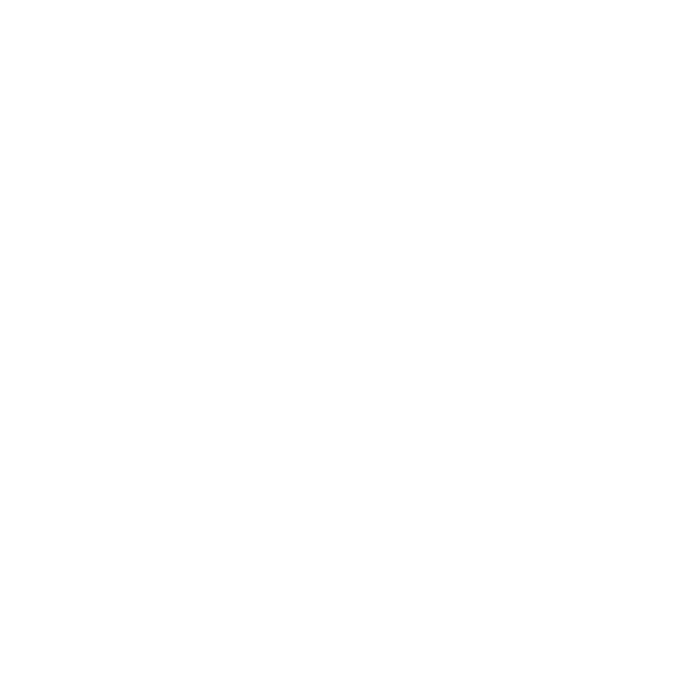 1CC