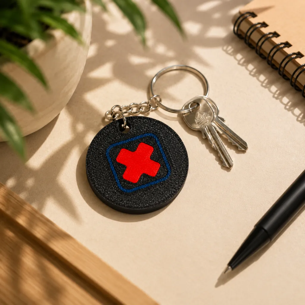 key_holder_crewsader_back.webp