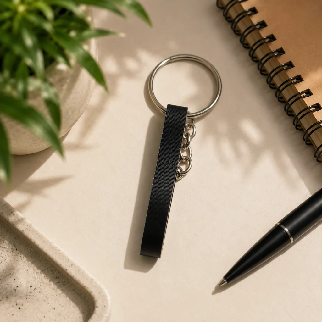 key_holder_crewsader_side.webp