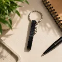 key_holder_crewsader_side.webp