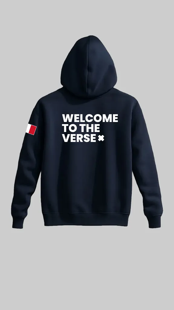 cs_hoodies_dos.webp