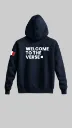 cs_hoodies_dos.webp