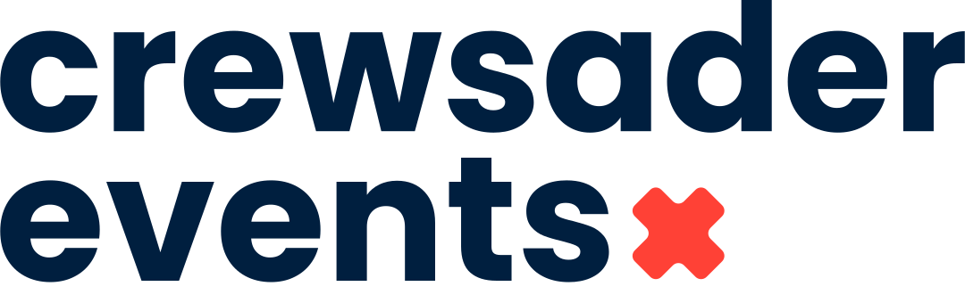 Crewsader Events