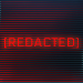 [REDACTED]