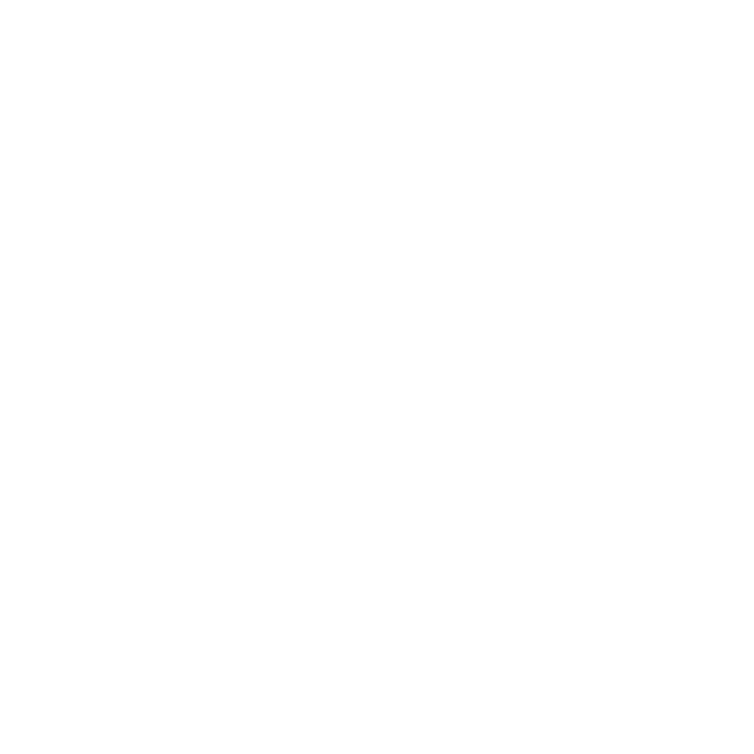 Crewsader
